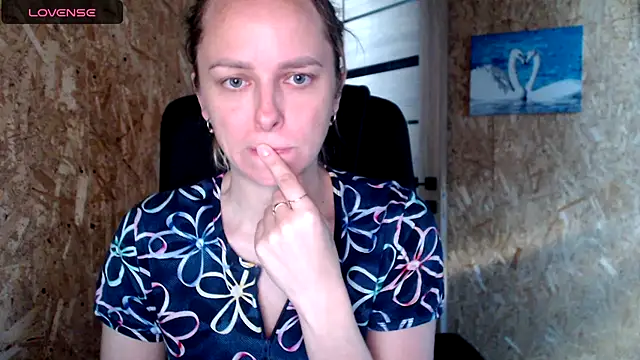 Snapshot of las_sweet chatting on June 2026 02:44:02 PM las sweet online show from June 2026 02:44:02 PM