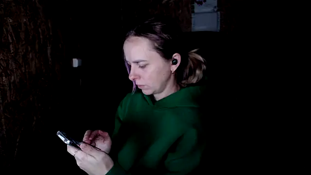 las sweet online show from December 2025 01:39:02 PM