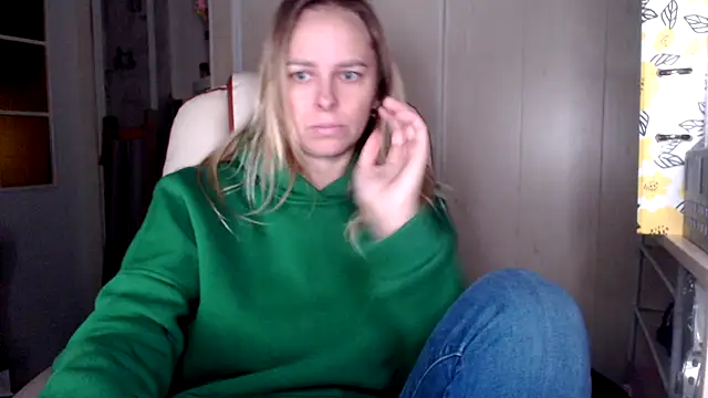 las sweet online show from October 2025 07:07:01 AM