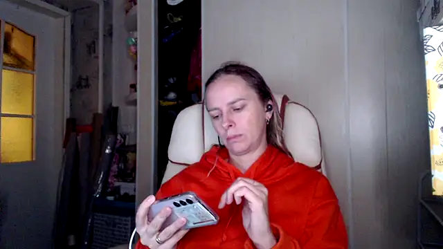 las sweet online show from November 2025 10:32:02 AM