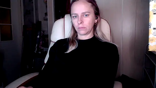 las sweet online show from November 2025 02:32:01 PM