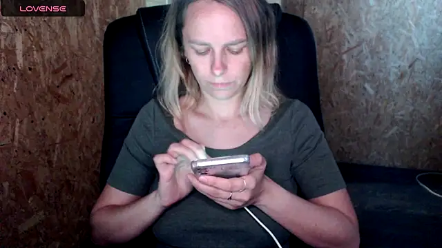 Snapshot of las_sweet chatting on July 2026 10:58:02 AM las sweet online show from July 2026 10:58:02 AM