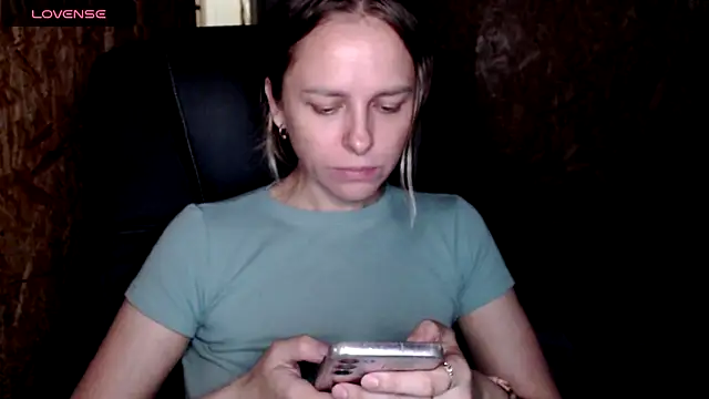Snapshot of las_sweet chatting on July 2026 07:36:01 PM las sweet online show from July 2026 07:36:01 PM