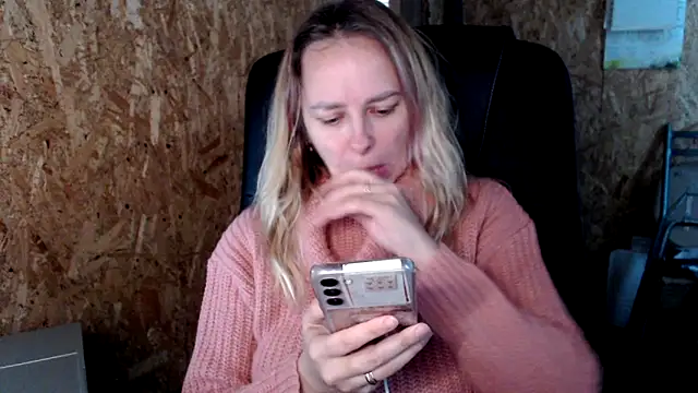 las sweet online show from February 2026 10:54:02 AM