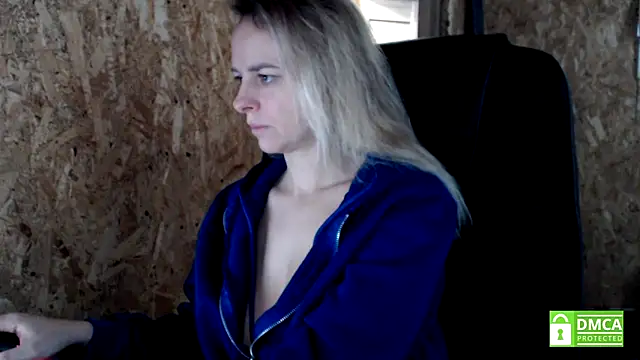 las sweet online show from February 2026 09:53:02 AM