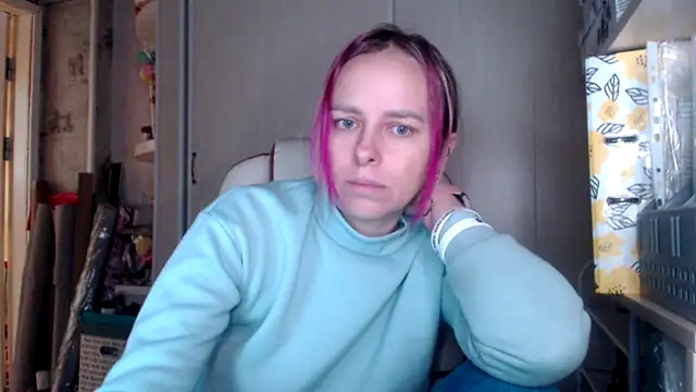 las sweet online show from November 2025 09:13:01 AM