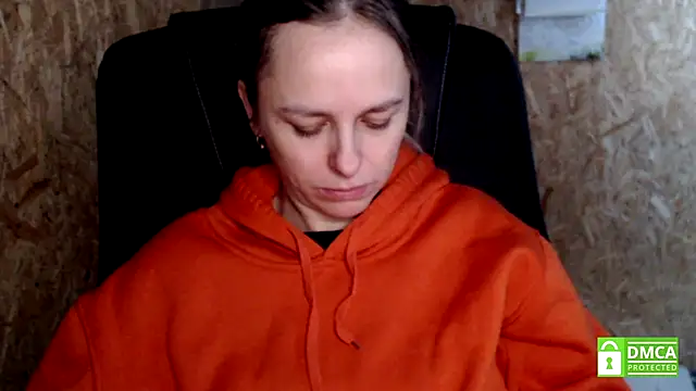 las sweet online show from February 2026 09:06:02 AM