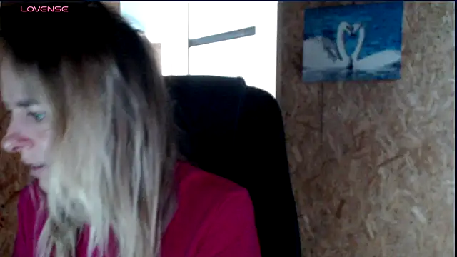 Snapshot of las_sweet chatting on June 2026 11:32:02 AM las sweet online show from June 2026 11:32:02 AM