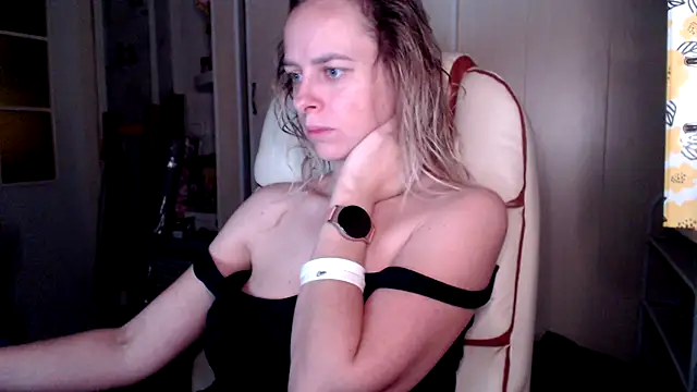 las sweet online show from November 2025 11:25:01 AM