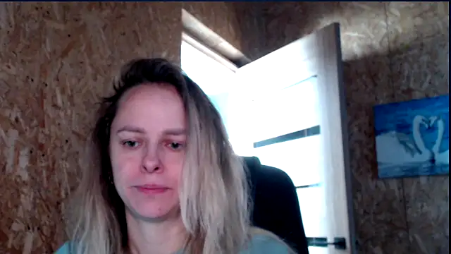 Snapshot of las_sweet chatting on March 2026 10:05:01 AM las sweet online show from March 2026 10:05:01 AM