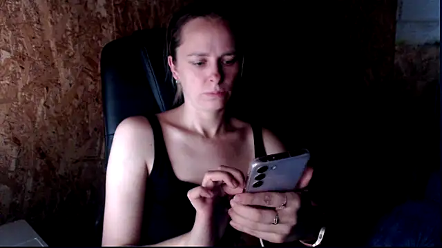 Snapshot of las_sweet chatting on September 2025 03:08:02 PM las sweet online show from September 2025 03:08:02 PM