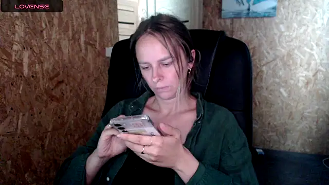 Snapshot of las_sweet chatting on July 2026 12:45:02 PM las sweet online show from July 2026 12:45:02 PM