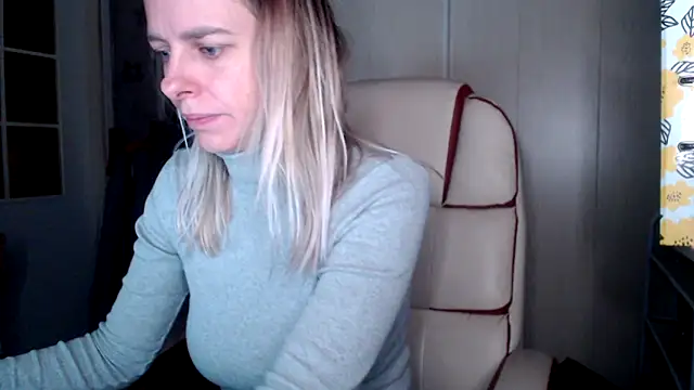 las sweet online show from October 2025 08:00:01 AM