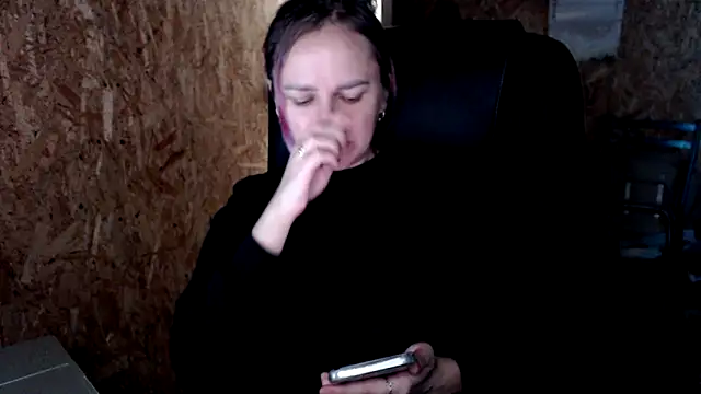 las sweet online show from December 2025 08:08:02 AM