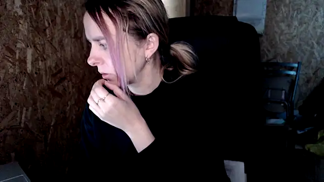 las sweet online show from December 2025 10:26:01 AM