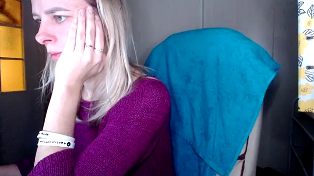 las sweet online show from November 2025 08:36:02 AM