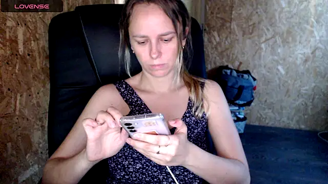 Snapshot of las_sweet chatting on July 2026 02:06:01 PM las sweet online show from July 2026 02:06:01 PM