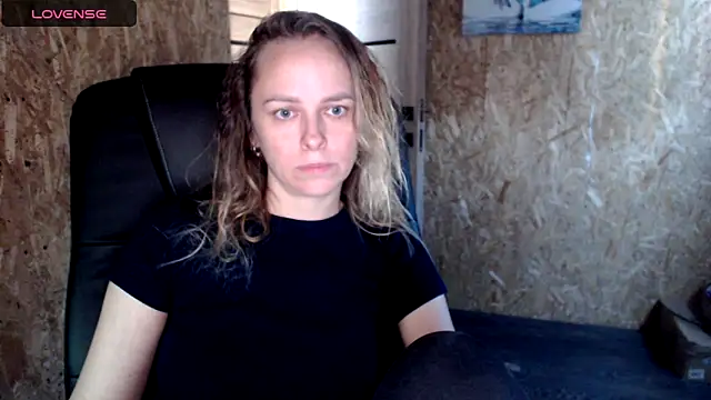 Snapshot of las_sweet chatting on June 2026 03:07:01 PM las sweet online show from June 2026 03:07:01 PM