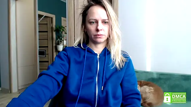 las sweet online show from February 2026 10:04:01 AM