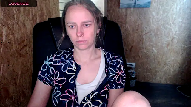 Snapshot of las_sweet chatting on July 2026 11:50:02 AM las sweet online show from July 2026 11:50:02 AM