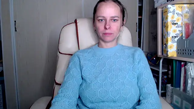 Snapshot of las_sweet chatting on October 2025 07:07:02 AM las sweet online show from October 2025 07:07:02 AM