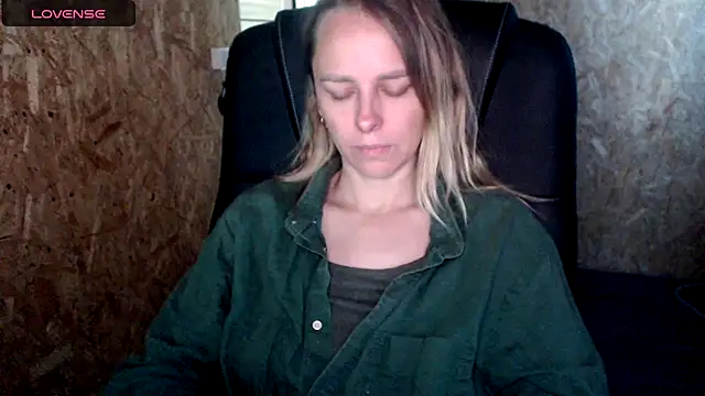 Snapshot of las_sweet chatting on July 2026 10:36:02 AM las sweet online show from July 2026 10:36:02 AM