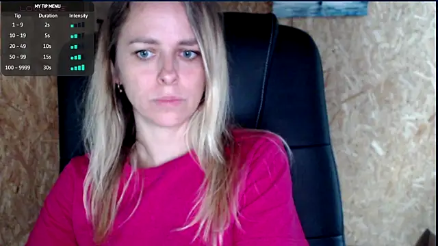 Snapshot of las_sweet chatting on June 2026 02:17:02 PM las sweet online show from June 2026 02:17:02 PM