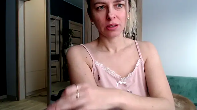 las sweet online show from February 2026 10:47:02 AM