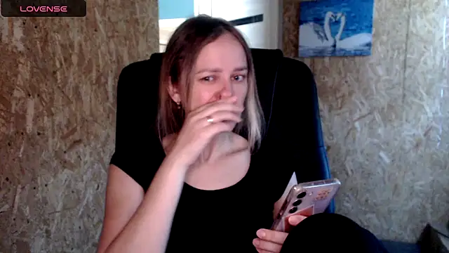 Snapshot of las_sweet chatting on June 2026 10:31:01 AM las sweet online show from June 2026 10:31:01 AM