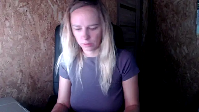 Snapshot of las_sweet chatting on September 2025 01:54:01 PM las sweet online show from September 2025 01:54:01 PM