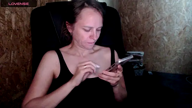Snapshot of las_sweet chatting on July 2026 03:21:02 PM las sweet online show from July 2026 03:21:02 PM