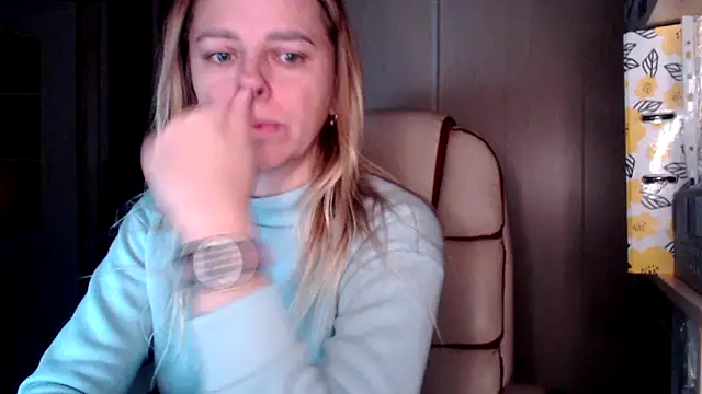 las sweet online show from October 2025 09:08:01 AM