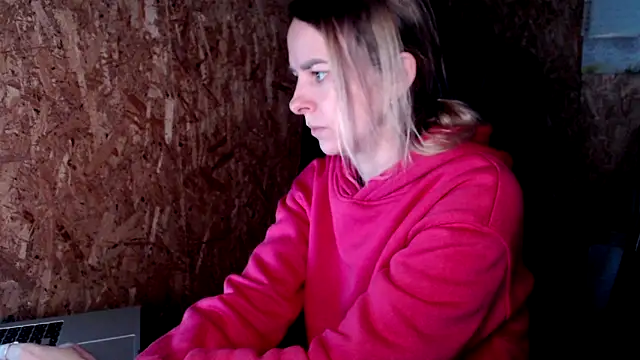 las sweet online show from February 2026 12:26:01 PM