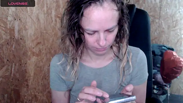 Snapshot of las_sweet chatting on July 2026 06:36:02 AM las sweet online show from July 2026 06:36:02 AM