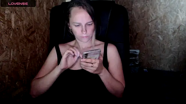 Snapshot of las_sweet chatting on July 2026 02:13:01 PM las sweet online show from July 2026 02:13:01 PM