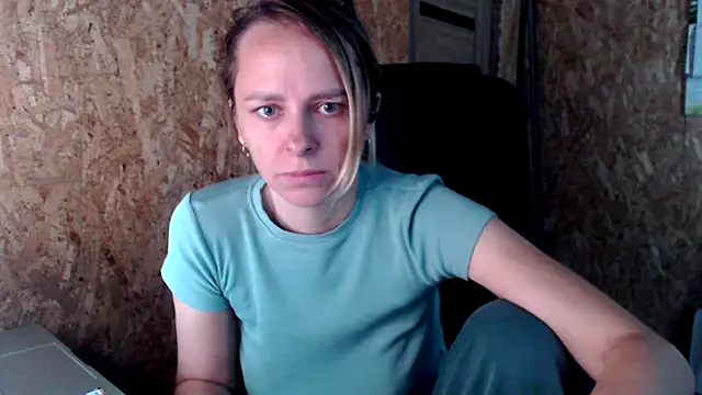 Snapshot of las_sweet chatting on September 2025 07:43:01 AM las sweet online show from September 2025 07:43:01 AM