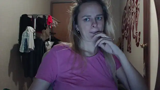 Snapshot of las_sweet chatting on December 2024 02:39:02 PM las sweet online show from December 2024 02:39:02 PM