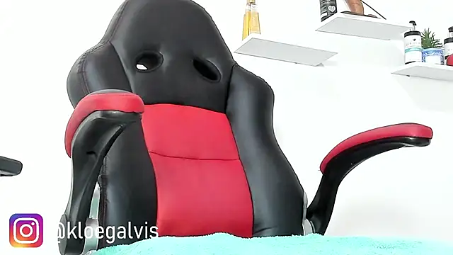 Kloe-squirts online show from November 2025 02:16:02 PM