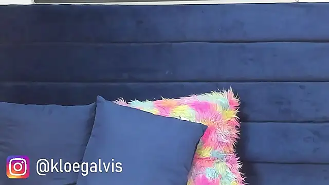 Kloe-squirts online show from February 2026 02:11:01 AM