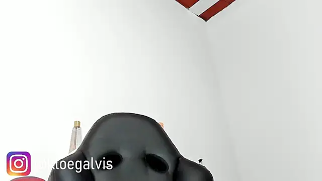 Kloe-squirts online show from November 2025 02:27:01 AM