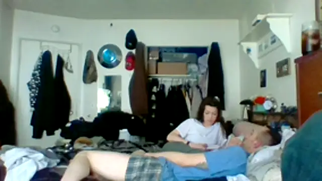 ThickStickly1 online show from March 2026 04:23:01 PM