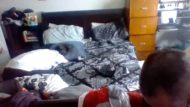 ThickStickly1 online show from April 2026 06:24:01 PM
