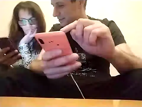 Snapshot of popperspair chatting on January 2025 10:35:02 PM popperspair online show from January 2025 10:35:02 PM