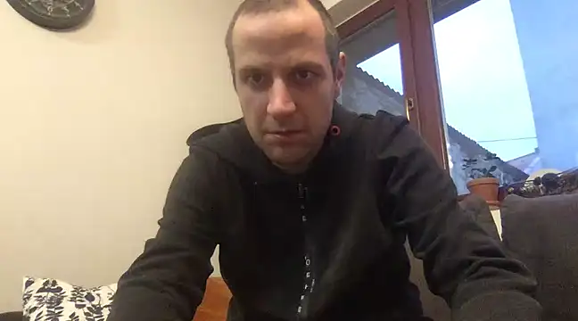 Snapshot of popperspair chatting on January 2025 03:14:02 PM popperspair online show from January 2025 03:14:02 PM