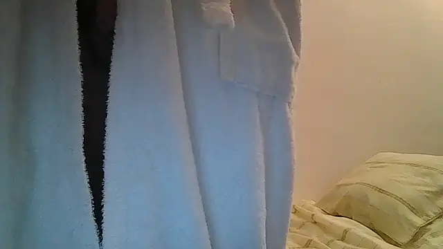 Snapshot of popperspair chatting on December 2025 03:00:01 PM popperspair online show from December 2025 03:00:01 PM