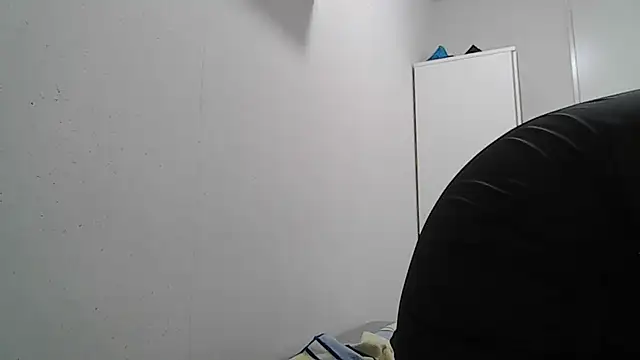 Snapshot of popperspair chatting on September 2025 03:02:02 AM popperspair online show from September 2025 03:02:02 AM