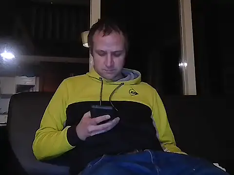 Snapshot of popperspair chatting on October 2025 12:09:01 AM popperspair online show from October 2025 12:09:01 AM