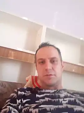 Snapshot of popperspair chatting on December 2024 10:24:01 AM popperspair online show from December 2024 10:24:01 AM