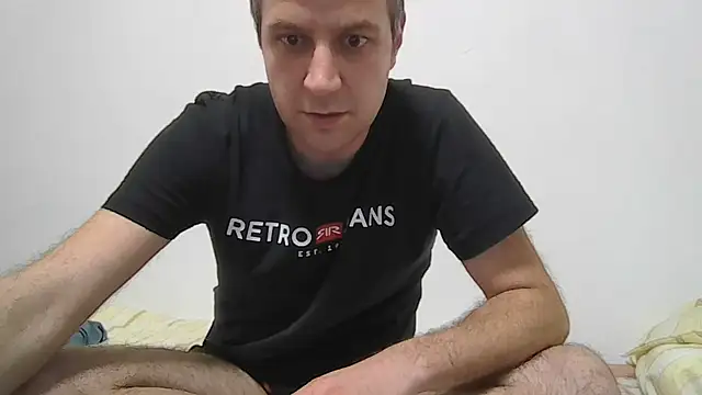 Snapshot of popperspair chatting on December 2025 09:21:02 PM popperspair online show from December 2025 09:21:02 PM