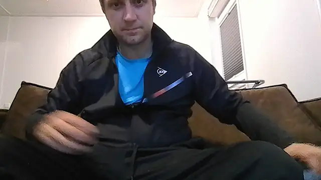 Snapshot of popperspair chatting on September 2025 10:59:02 PM popperspair online show from September 2025 10:59:02 PM